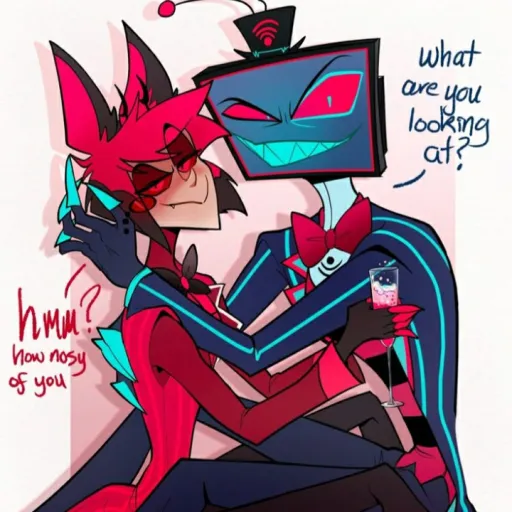 creator JustAnotherEmoBoy's avatar