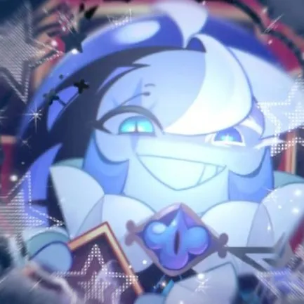 creator 🩵💙SHADOW MILK🌀❄️'s avatar