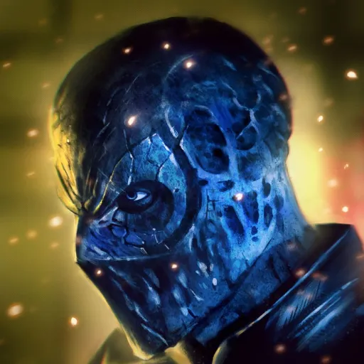 creator DARK_DEVIL_revenge's avatar