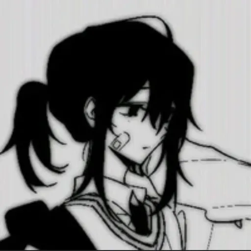 creator 《°☆Akari Sasaki☆°》's avatar