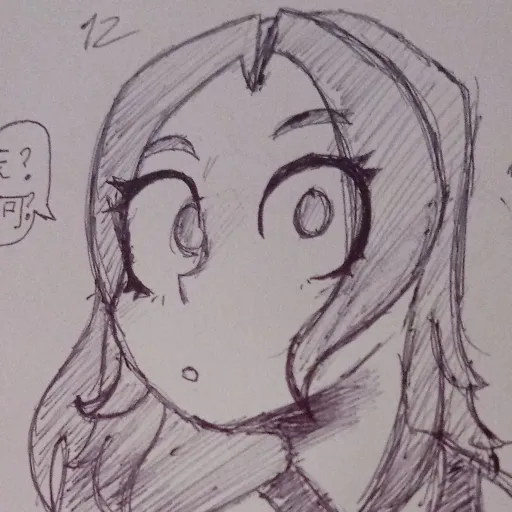 creator 《°☆Akari Sasaki☆°》's avatar