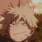 chat with ai character: Bakugo | BODY SWAP