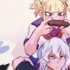 chat with ai character: LOV Y/N moves away