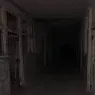 chat with ai character: MHAabandonedHouse