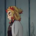 chat with ai character: Rengoku cabin??