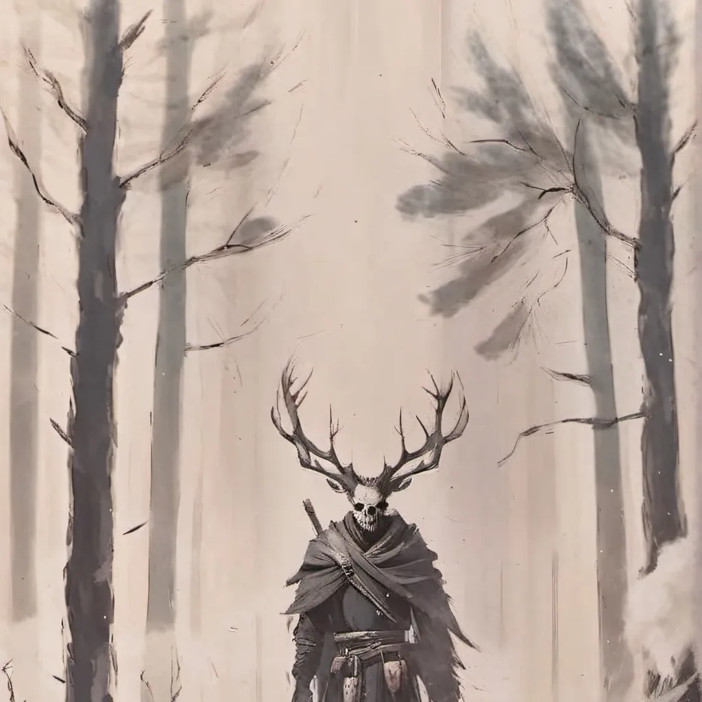 chat with ai character: KNY apocalypse?