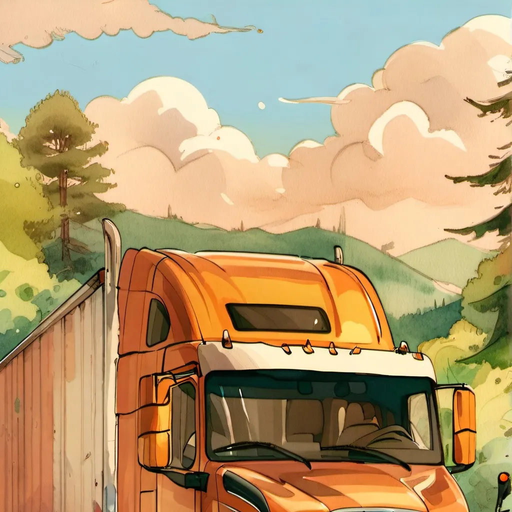 chat with ai character: KNY modern isekai?