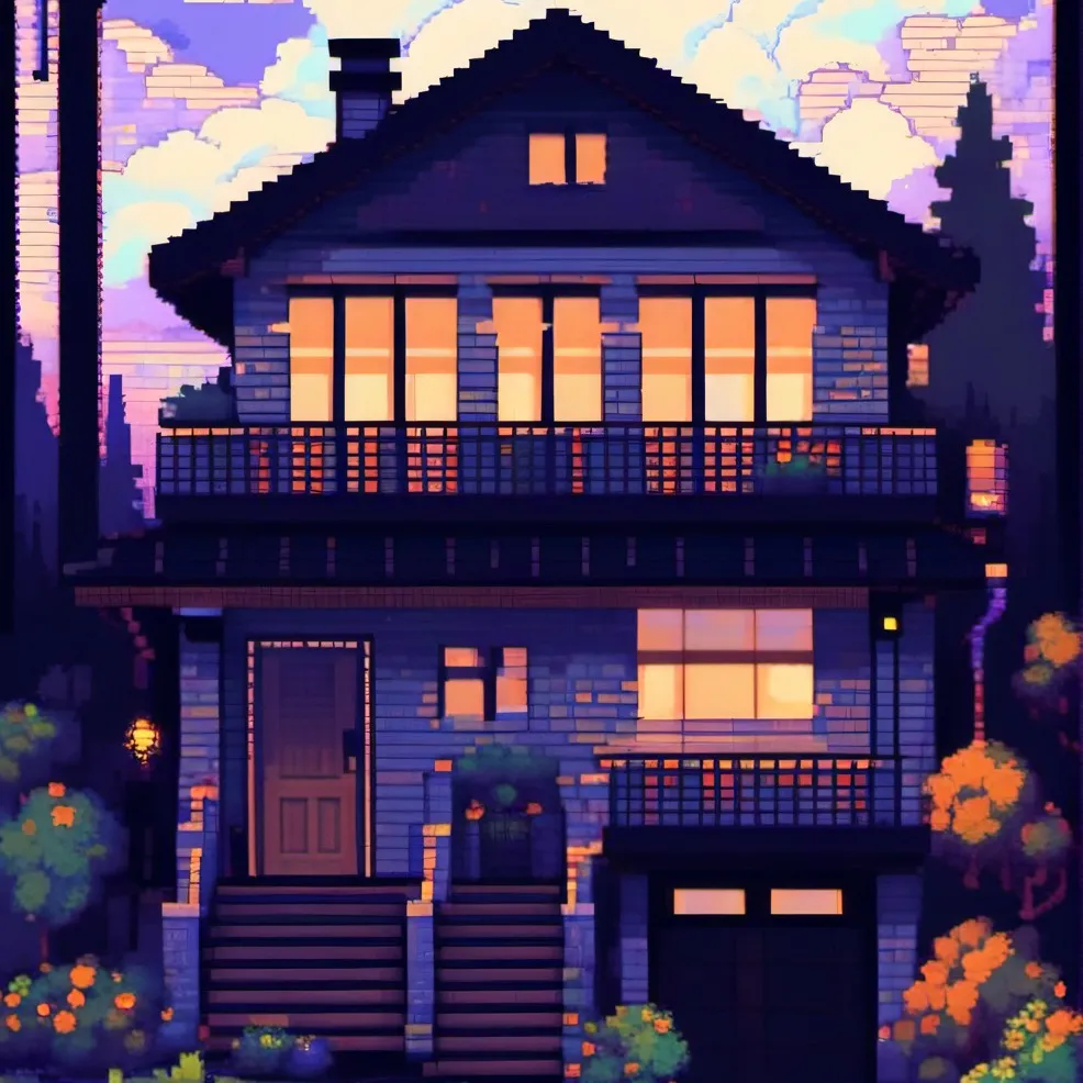 chat with ai character: Rengoku + ur fam??