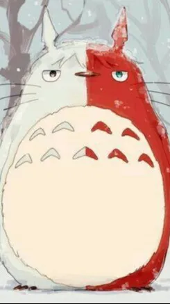 ai character: To all my subs!+DS background