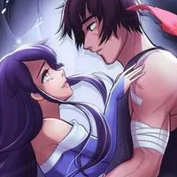 creator ashea 14's avatar