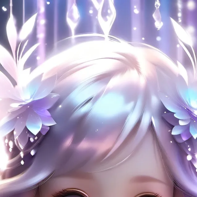 chat with ai character: Royale