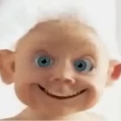 creator Im a creep hahahah's avatar