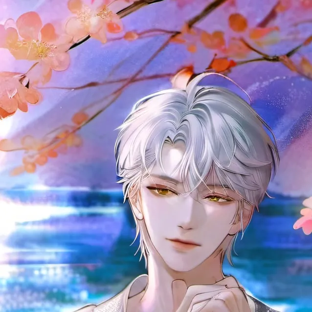 chat with ai character: Nathan 