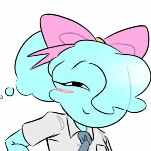 creator ✨️💅Poppy✨️💅's avatar