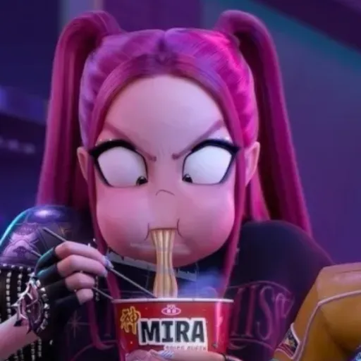 creator 💅✨️♡~Mira~♡✨️💅's avatar