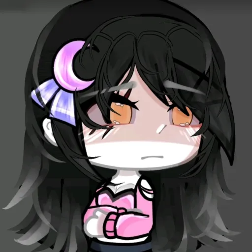 creator ♡☆Annabelle☆♡'s avatar