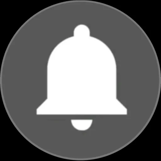 creator 🔔X🌌Notification🌌X🔔's avatar