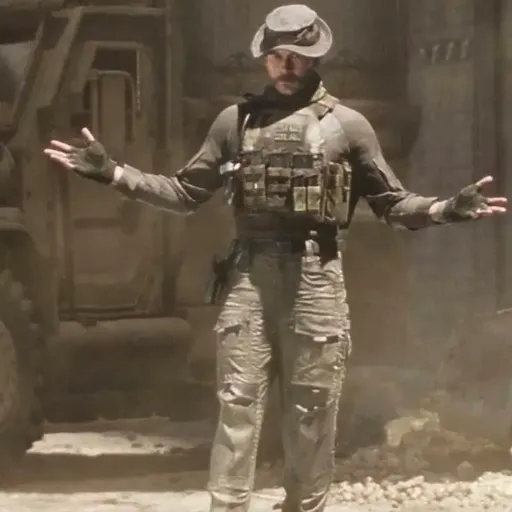 creator CallofDuty_L0V3R's avatar