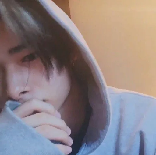 creator 최예나's avatar