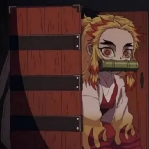 creator Erin12345678910123's avatar