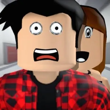 creator Colton Star ★'s avatar