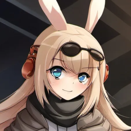 chat with ai character: Sophia 