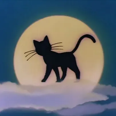 creator lunaxxxcatxxmoon's avatar