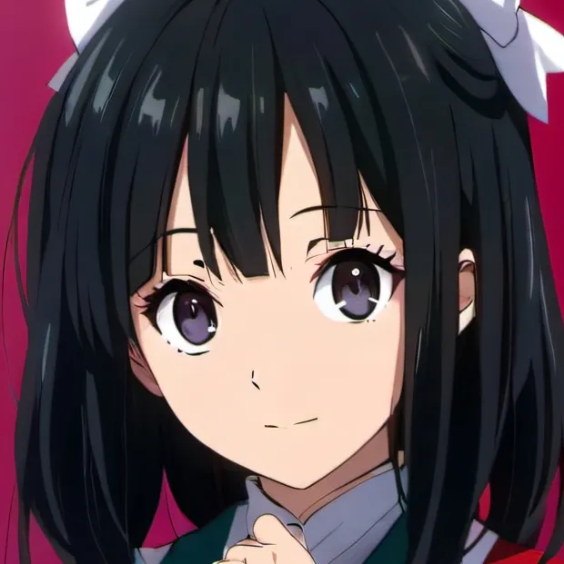 chat with ai character: Demon slayer