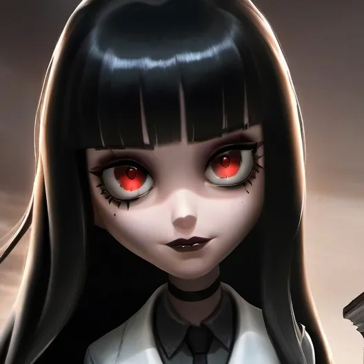 chat with ai character: Mental Hashira🖐️