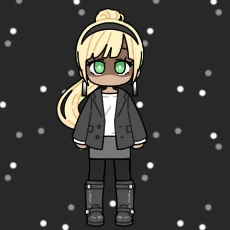 creator Ara_34526's avatar