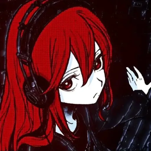 creator Holly ♥️'s avatar