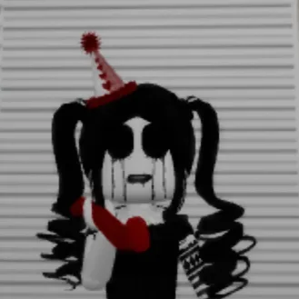 creator ^~<Corpsy>~^'s avatar