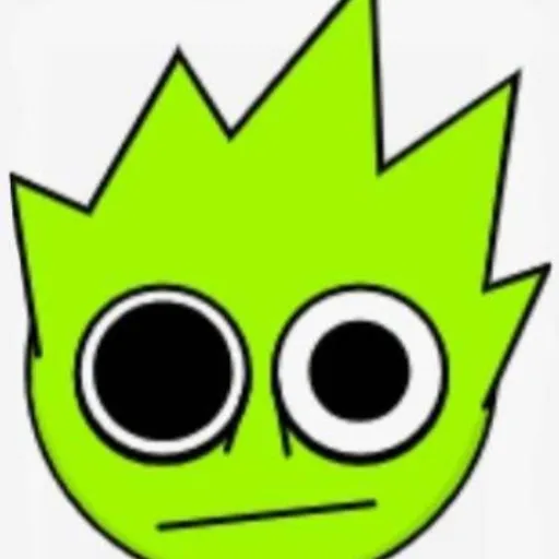 creator owakcx:'s avatar