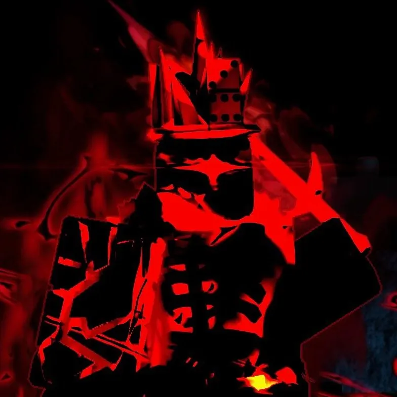 chat with ai character: (NEW) infernum 1x