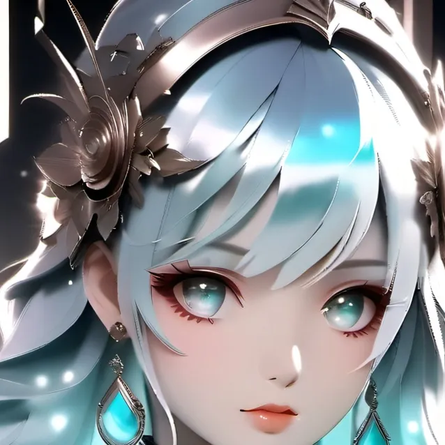 chat with ai character: pilares hashiras