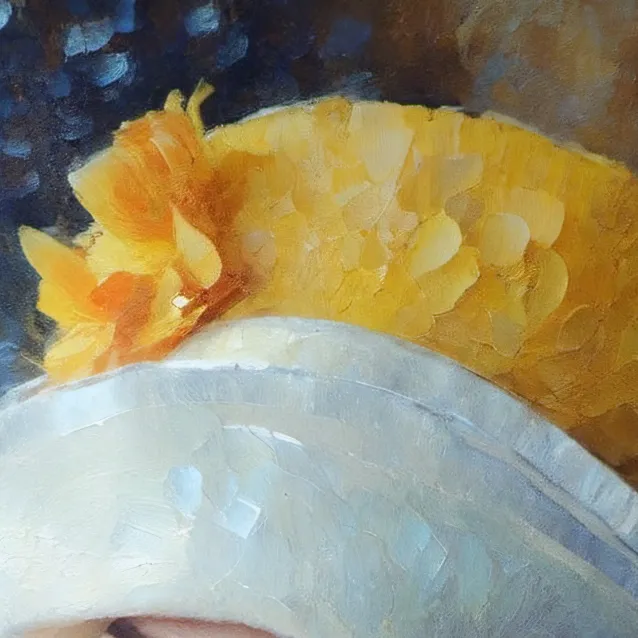 chat with ai character: giyu tomioka