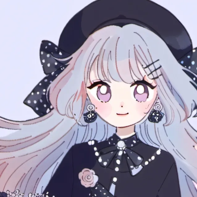 chat with ai character: MY ONE AND ONLY BE