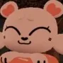 creator 🧁Cupcake da bear's avatar