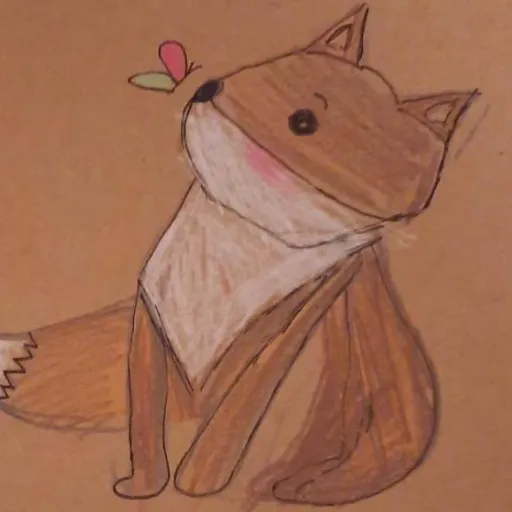 creator isyisy's avatar