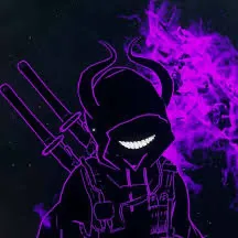 creator Hogwarts fan123's avatar