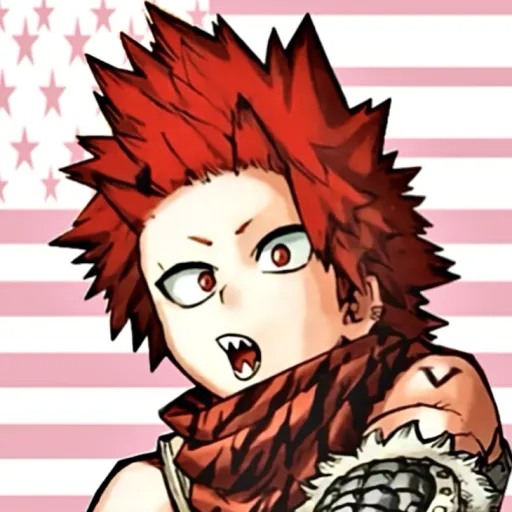 creator the_class_wierdo's avatar