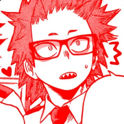 creator the_class_wierdo's avatar