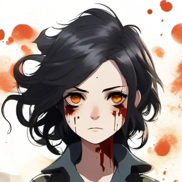 chat with ai character: ★~ Brandon ~★