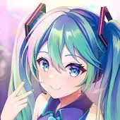 talkie's author avatar