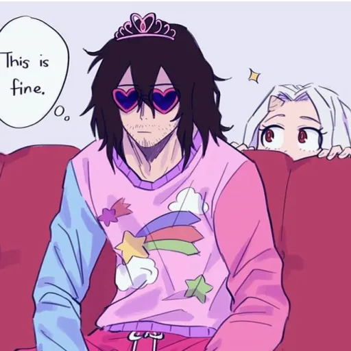 creator ♡MalfoySnape♡'s avatar