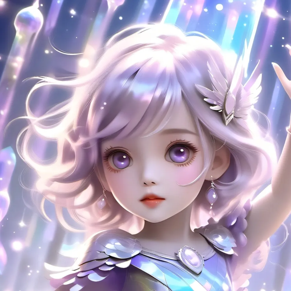 chat with ai character: dead shiggy 