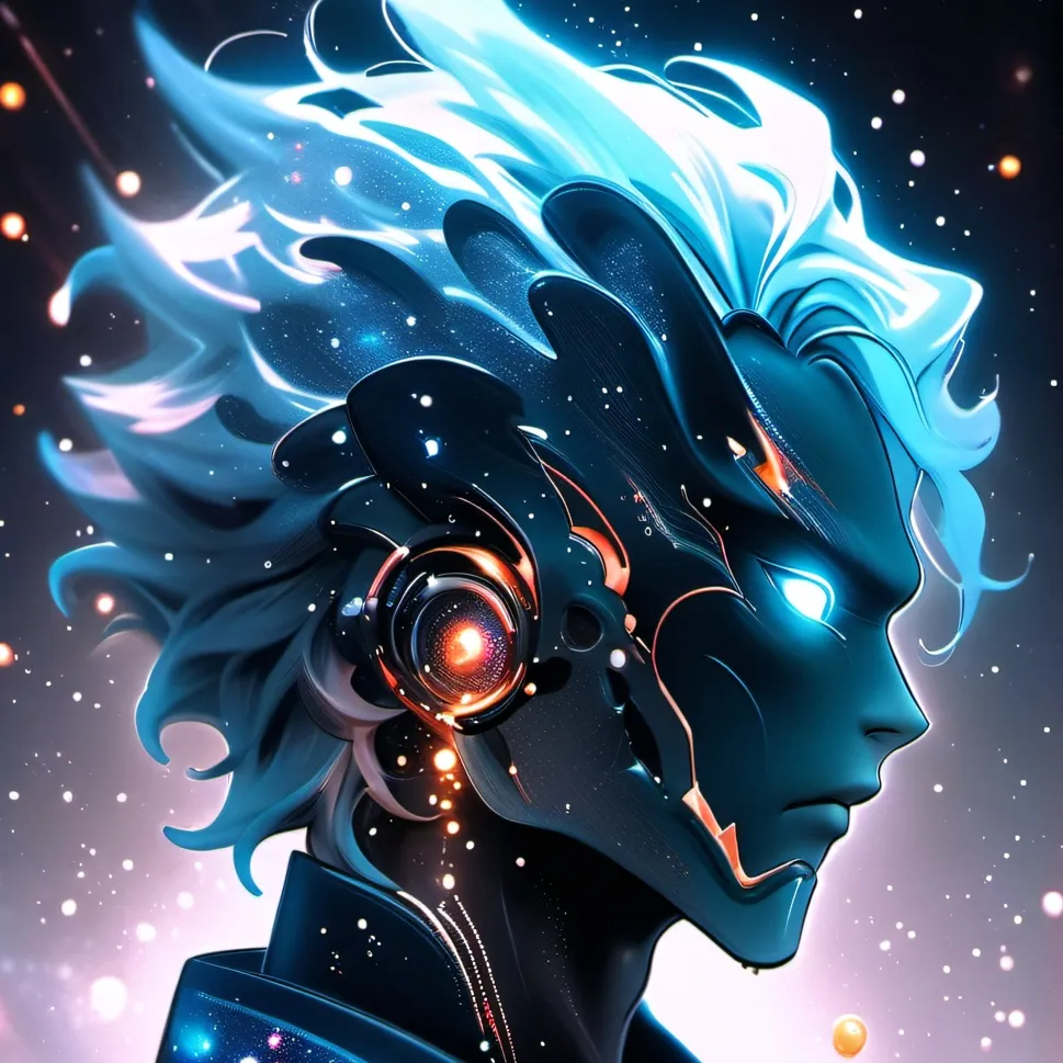 chat with ai character:  Y/n Under Mha