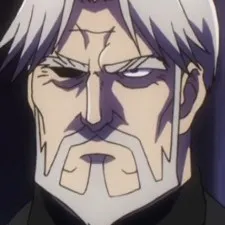 creator Ukino Saiyo's avatar
