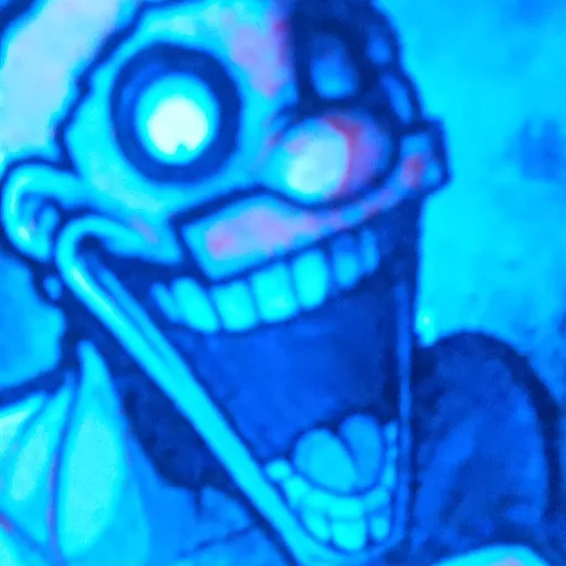creator SML 122015's avatar