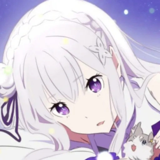 creator ZayrieNova's avatar